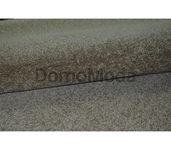 Синтетичний килим Matrix 1735-15055 - Висока якість за найкращою ціною в Україні зображення 2.