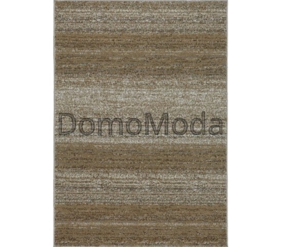 Синтетичний килим Matrix 1735-15055 Купити в інтернет магазині ДомоМода Синтетичний килим Matrix 1735-15055 - Висока якість за найкращою ціною в Україні