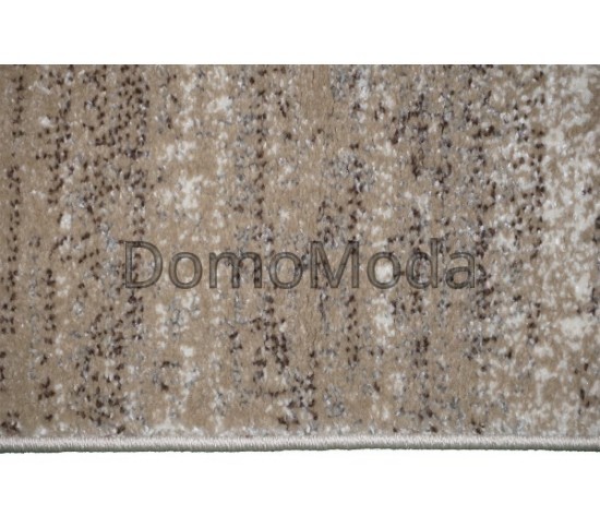 Синтетичний килим Matrix 1735-15055 Купити в інтернет магазині ДомоМода фото 5 Синтетичний килим Matrix 1735-15055 - Висока якість за найкращою ціною в Україні зображення 5.