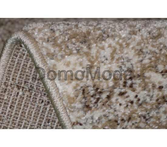 Синтетичний килим Matrix 1735-15055 Купити в інтернет магазині ДомоМода фото 4 Синтетичний килим Matrix 1735-15055 - Висока якість за найкращою ціною в Україні зображення 4.