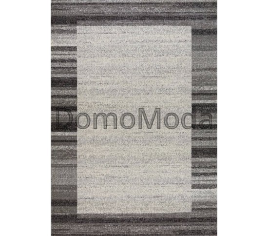 Синтетичний килим Matrix 1862-16455 - Висока якість за найкращою ціною в Україні