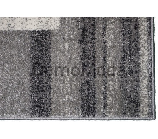 Синтетичний килим Matrix 1862-16455 - Висока якість за найкращою ціною в Україні зображення 4.