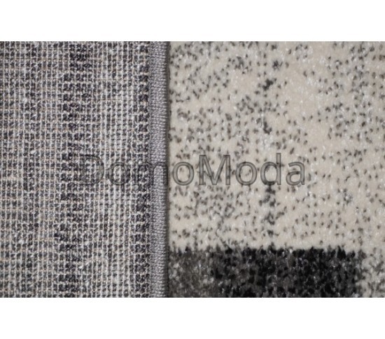 Синтетичний килим Matrix 1862-16455 - Висока якість за найкращою ціною в Україні зображення 3.