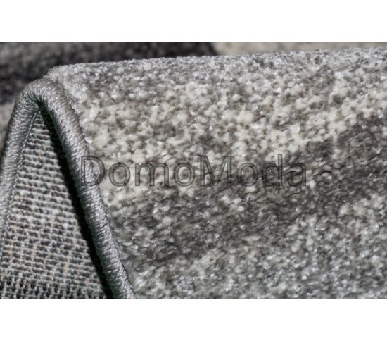 Синтетичний килим Matrix 1862-16455 - Висока якість за найкращою ціною в Україні зображення 2.