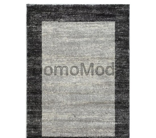 Синтетичний килим Matrix 1987-16831 - Висока якість за найкращою ціною в Україні