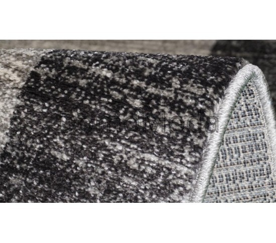 Синтетичний килим Matrix 1987-16831 - Висока якість за найкращою ціною в Україні зображення 4.