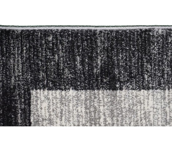 Синтетичний килим Matrix 1987-16831 - Висока якість за найкращою ціною в Україні зображення 3.