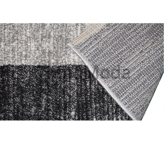 Синтетичний килим Matrix 1987-16831 - Висока якість за найкращою ціною в Україні зображення 2.