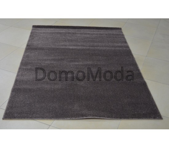 Синтетичний килим Matrix 1039-15022 - Висока якість за найкращою ціною в Україні