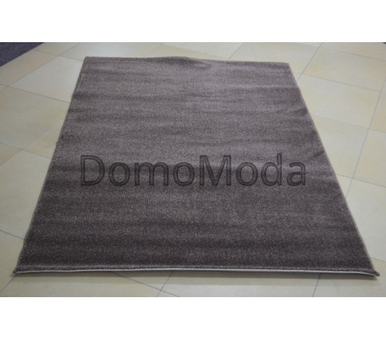 Синтетичний килим Matrix 1039-15022 - Висока якість за найкращою ціною в Україні зображення 2.