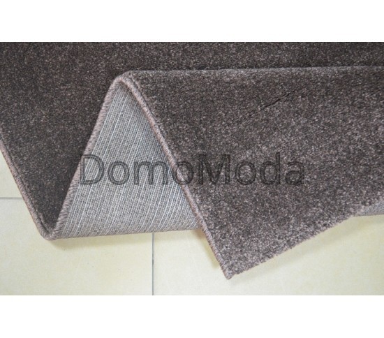 Синтетичний килим Matrix 1039-15022 - Висока якість за найкращою ціною в Україні зображення 4.