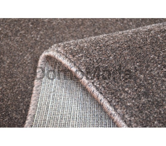 Синтетичний килим Matrix 1039-15022 - Висока якість за найкращою ціною в Україні зображення 3.