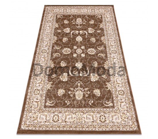 Ковер MEFE  6184 grey Купить в интернет магазине ДомоМода Ковер MEFE  6184 grey - высокое качество по лучшей цене в Украине