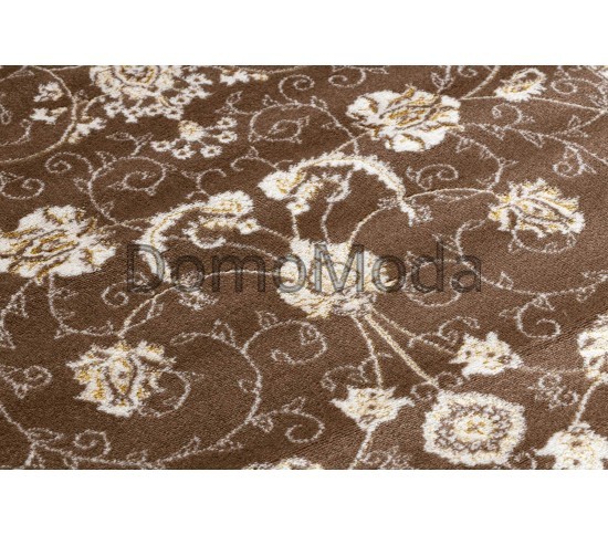 Ковер MEFE  6184 grey Купить в интернет магазине ДомоМода фото 3 Ковер MEFE  6184 grey - высокое качество по лучшей цене в Украине изображение 3.