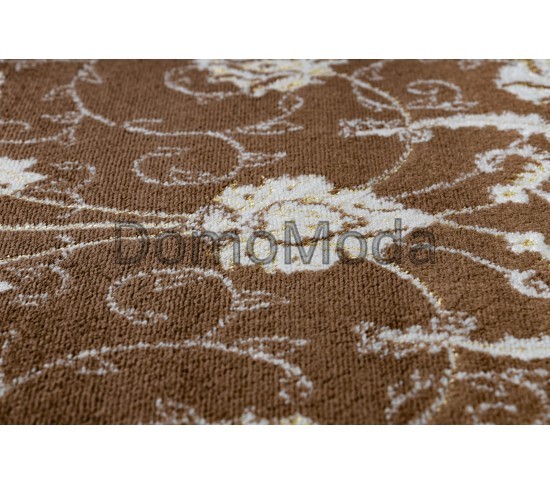 Ковер MEFE  6184 grey Купить в интернет магазине ДомоМода фото 4 Ковер MEFE  6184 grey - высокое качество по лучшей цене в Украине изображение 4.