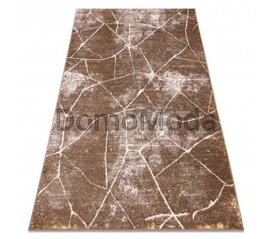Ковер MEFE  2783 beige Купить в интернет магазине ДомоМода Ковер MEFE  2783 beige - высокое качество по лучшей цене в Украине