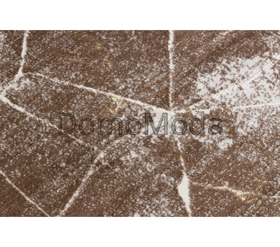 Ковер MEFE  2783 beige Купить в интернет магазине ДомоМода фото 5 Ковер MEFE  2783 beige - высокое качество по лучшей цене в Украине изображение 5.