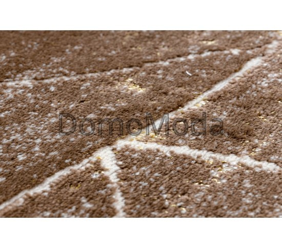 Ковер MEFE  2783 beige Купить в интернет магазине ДомоМода фото 3 Ковер MEFE  2783 beige - высокое качество по лучшей цене в Украине изображение 3.