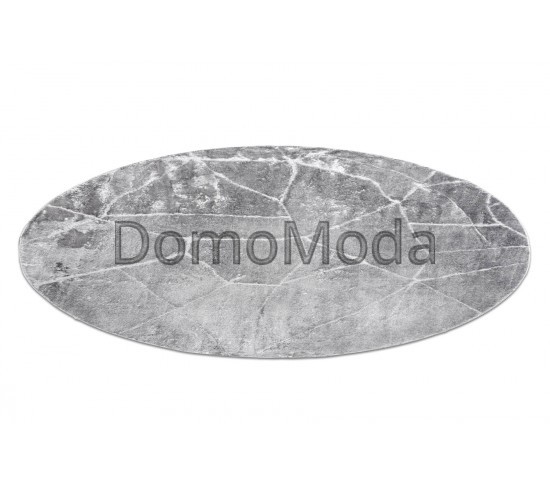 Ковер MEFE  2783 dark grey  Купить в интернет магазине ДомоМода фото 7 Ковер MEFE  2783 dark grey  - высокое качество по лучшей цене в Украине изображение 7.