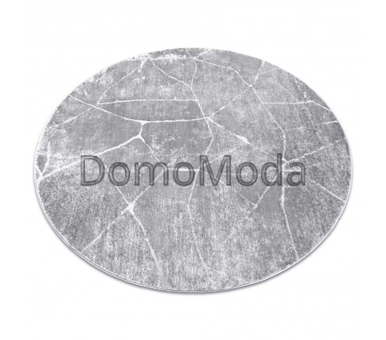 Ковер MEFE  2783 grey  Купить в интернет магазине ДомоМода фото 4 Ковер MEFE  2783 grey  - высокое качество по лучшей цене в Украине изображение 4.