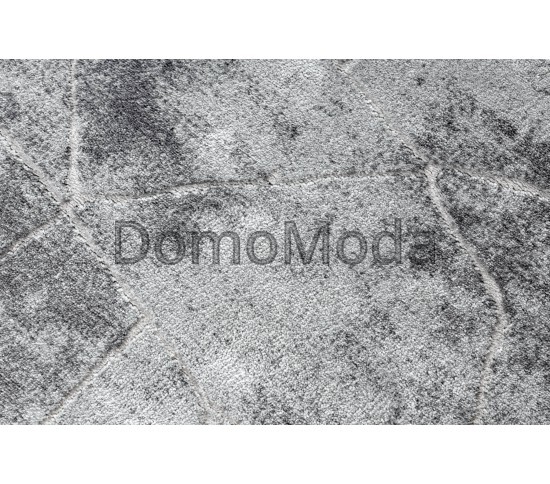 Ковер MEFE  2783 grey  Купить в интернет магазине ДомоМода фото 8 Ковер MEFE  2783 grey  - высокое качество по лучшей цене в Украине изображение 8.