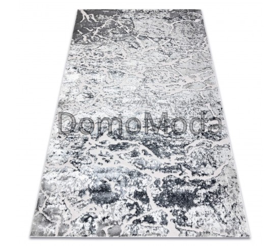 Ковер MEFE  2784 grey  Купить в интернет магазине ДомоМода Ковер MEFE  2784 grey  - высокое качество по лучшей цене в Украине