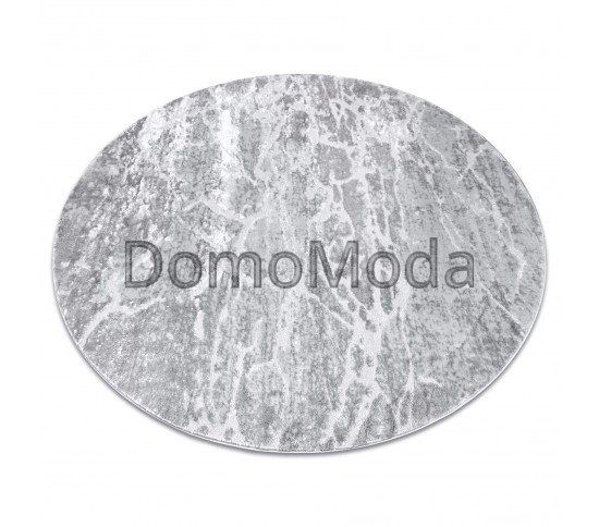 Ковер MEFE  2784 grey  Купить в интернет магазине ДомоМода фото 7 Ковер MEFE  2784 grey  - высокое качество по лучшей цене в Украине изображение 7.