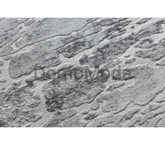 Ковер MEFE  2784 grey  Купить в интернет магазине ДомоМода фото 9 Ковер MEFE  2784 grey  - высокое качество по лучшей цене в Украине изображение 9.