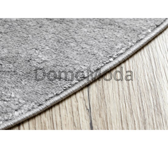 Ковер MEFE  2784 grey  Купить в интернет магазине ДомоМода фото 10 Ковер MEFE  2784 grey  - высокое качество по лучшей цене в Украине изображение 10.