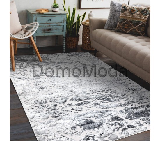Ковер MEFE  2784 grey  Купить в интернет магазине ДомоМода фото 5 Ковер MEFE  2784 grey  - высокое качество по лучшей цене в Украине изображение 5.
