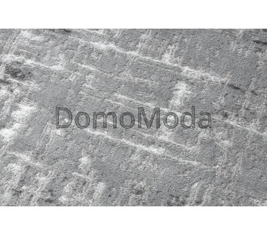Ковер MEFE  8722 grey  Купить в интернет магазине ДомоМода фото 3 Ковер MEFE  8722 grey  - высокое качество по лучшей цене в Украине изображение 3.