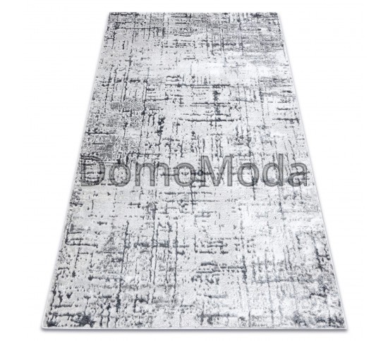 Ковер MEFE  8722 grey  Купить в интернет магазине ДомоМода Ковер MEFE  8722 grey  - высокое качество по лучшей цене в Украине