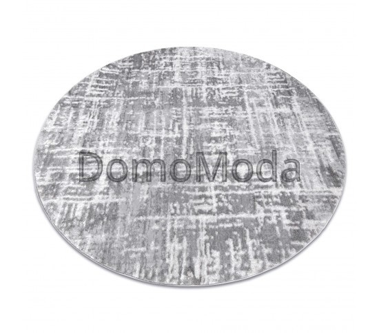 Ковер MEFE  8722 grey  Купить в интернет магазине ДомоМода фото 2 Ковер MEFE  8722 grey  - высокое качество по лучшей цене в Украине изображение 2.