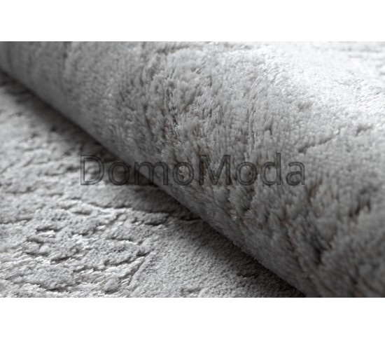 Ковер MEFE  8722 grey  Купить в интернет магазине ДомоМода фото 12 Ковер MEFE  8722 grey  - высокое качество по лучшей цене в Украине изображение 12.