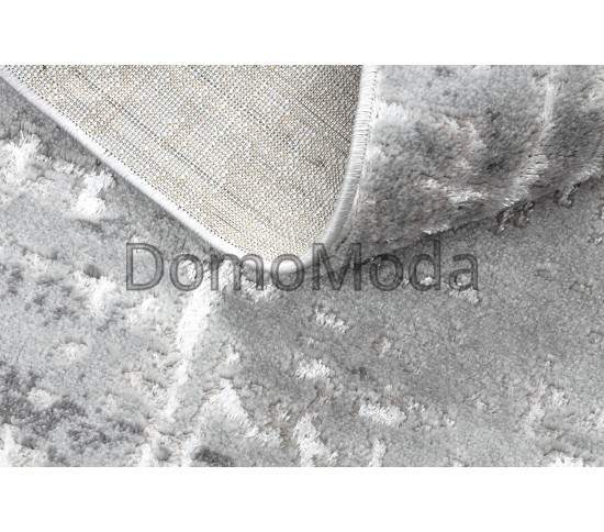 Ковер MEFE  8722 grey  Купить в интернет магазине ДомоМода фото 13 Ковер MEFE  8722 grey  - высокое качество по лучшей цене в Украине изображение 13.