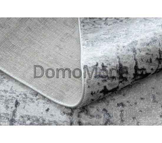 Ковер MEFE  8722 grey  Купить в интернет магазине ДомоМода фото 8 Ковер MEFE  8722 grey  - высокое качество по лучшей цене в Украине изображение 8.