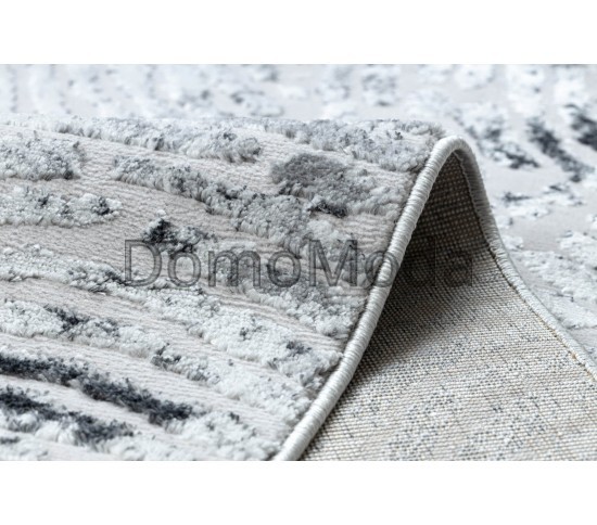 Ковер MEFE  8725 grey  - высокое качество по лучшей цене в Украине изображение 3.
