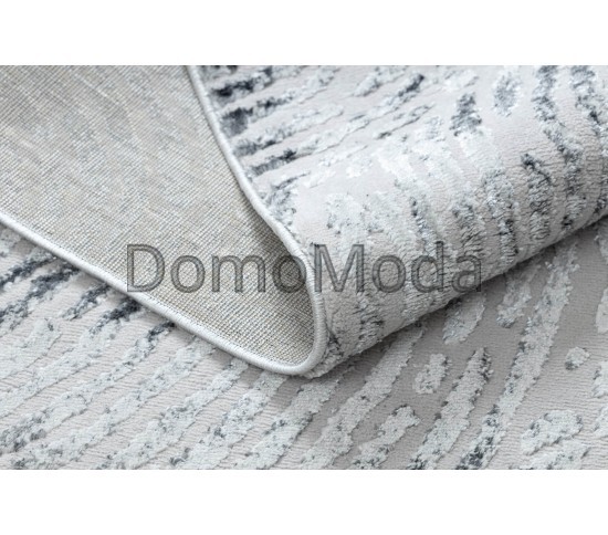 Ковер MEFE  8725 grey  - высокое качество по лучшей цене в Украине изображение 4.