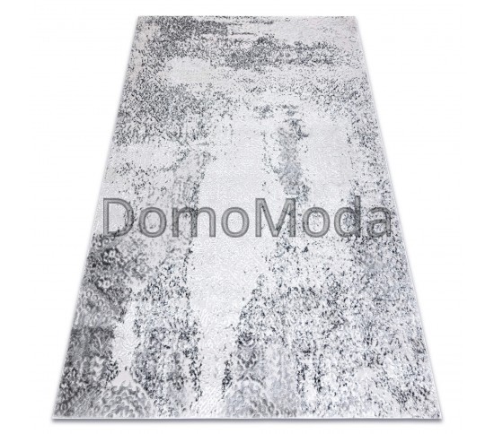 Ковер MEFE  8731 grey  Купить в интернет магазине ДомоМода Ковер MEFE  8731 grey  - высокое качество по лучшей цене в Украине