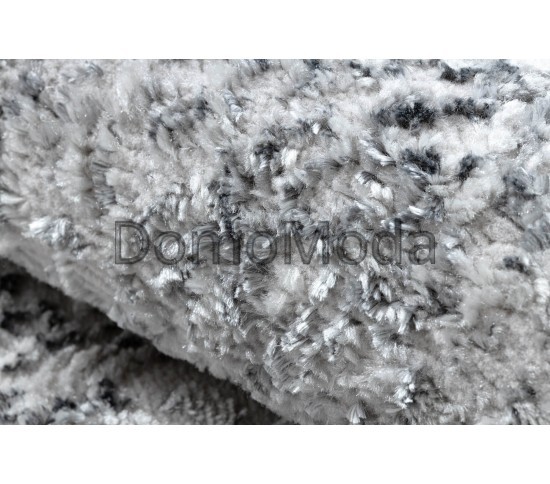 Ковер MEFE  8731 grey  Купить в интернет магазине ДомоМода фото 5 Ковер MEFE  8731 grey  - высокое качество по лучшей цене в Украине изображение 5.