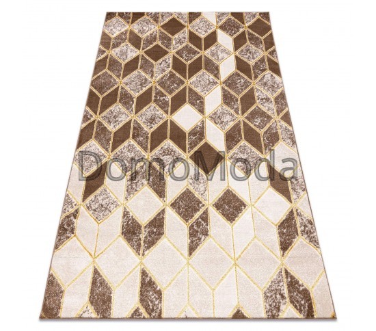 Килим MEFE  B400 beige - Висока якість за найкращою ціною в Україні