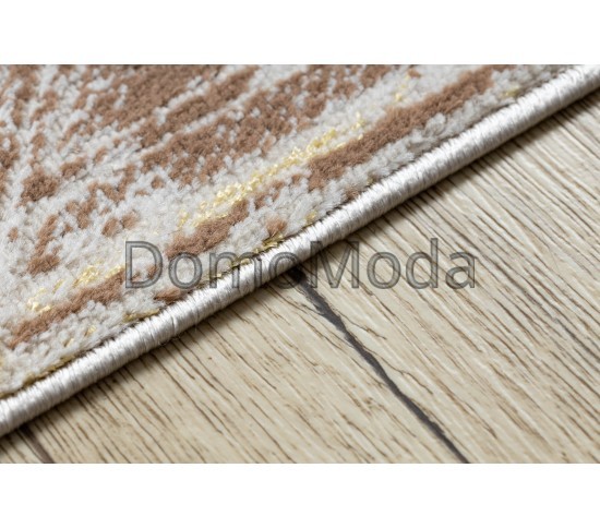 Ковер MEFE B402 beige Купить в интернет магазине ДомоМода фото 5 Ковер MEFE B402 beige - высокое качество по лучшей цене в Украине изображение 5.