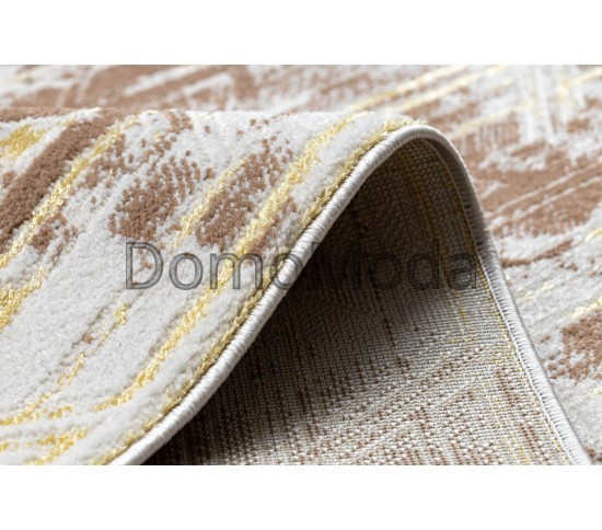 Ковер MEFE B402 beige Купить в интернет магазине ДомоМода фото 6 Ковер MEFE B402 beige - высокое качество по лучшей цене в Украине изображение 6.