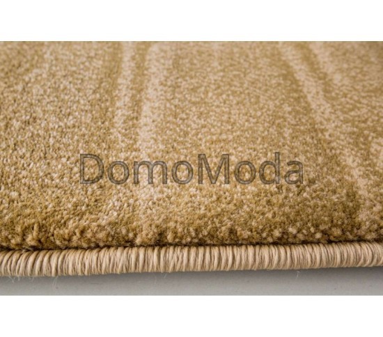 Синтетический ковер Melisa 0234D Terra-Beige Купить в интернет магазине ДомоМода фото 2 Синтетический ковер Melisa 0234D Terra-Beige - высокое качество по лучшей цене в Украине изображение 2.