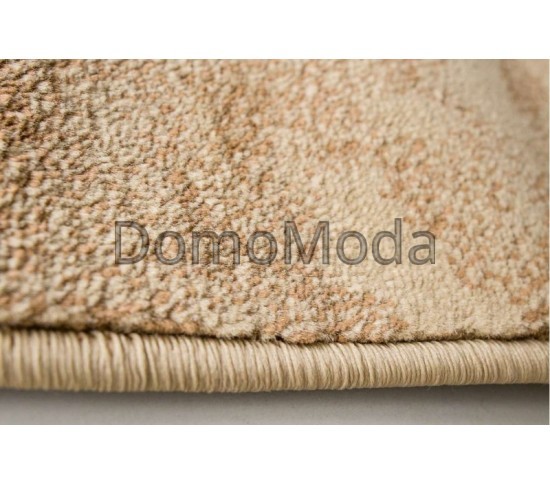 Синтетический ковер Melisa 2504 Beige Купить в интернет магазине ДомоМода фото 2 Синтетический ковер Melisa 2504 Beige - высокое качество по лучшей цене в Украине изображение 2.
