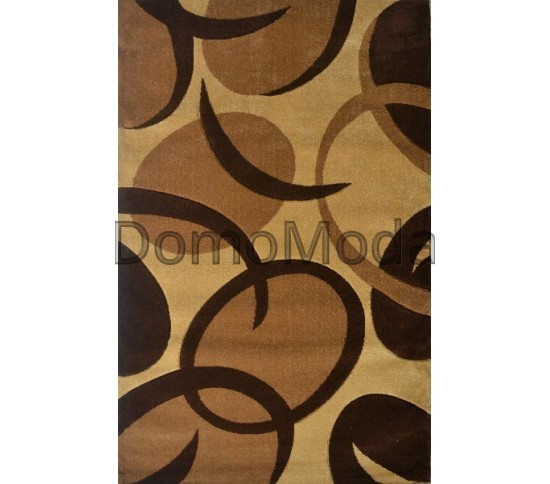 Синтетичний килим Melisa 3541 SHAMPAN - Висока якість за найкращою ціною в Україні