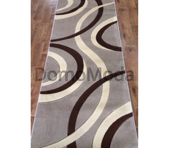 Синтетична килимова доріжка MELISA 355 KEMEL - Висока якість за найкращою ціною в Україні