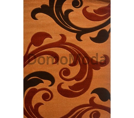 Синтетический ковер Melisa 313 SOMON - высокое качество по лучшей цене в Украине
