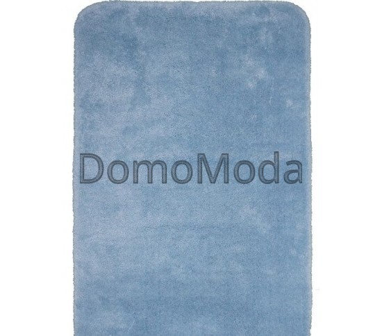 Коврик Miami  Pastel Blue Купить в интернет магазине ДомоМода Коврик Miami  Pastel Blue - высокое качество по лучшей цене в Украине