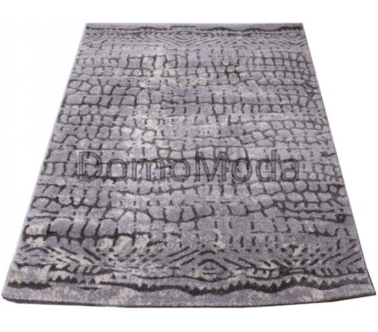 Синтетичний килим Miami Shrink AC02A l.grey-vizion - Висока якість за найкращою ціною в Україні
